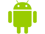 android logo