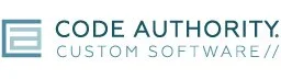 Code Authority Custom Software