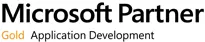 Microsoft Partner Certification