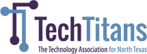Tech Titans