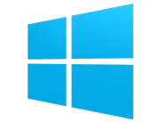 windows logo